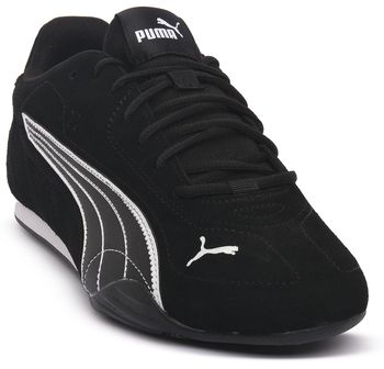 Módne tenisky Puma  02 CATCH