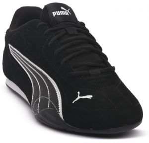 Módne tenisky Puma  02 CATCH
