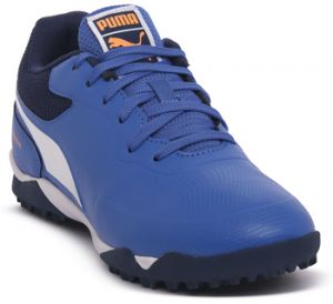 Futbalové kopačky Puma  01 TRUCO III JR TT