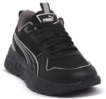 Módne tenisky Puma  02 TRINITY 2LT