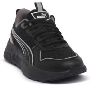 Módne tenisky Puma  02 TRINITY 2LT
