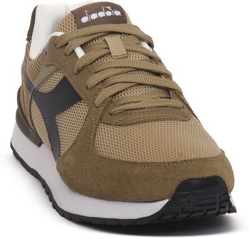 Módne tenisky Diadora  C0109 FENICE