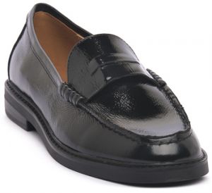 Mokasíny Steve Madden  BLACK ADISON