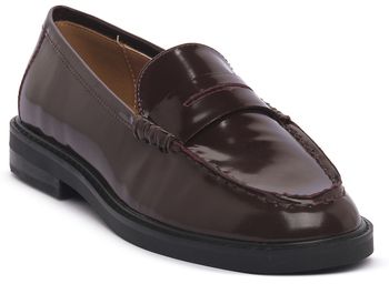 Mokasíny Steve Madden  WINE ADISON