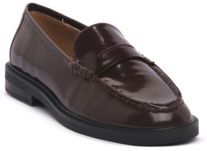 Mokasíny Steve Madden  WINE ADISON