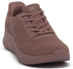 Módne tenisky Skechers  ROS BOBS SQUAD