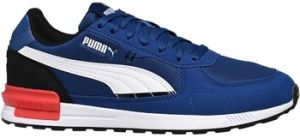 Nízke tenisky Puma  225136