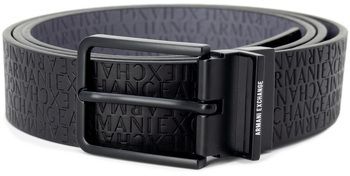 Opasky EAX  TONGUE BELT 951325 2F800 951325 2F800