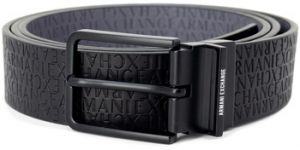 Opasky EAX  TONGUE BELT 951325 2F800 951325 2F800