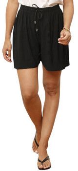 Šortky/Bermudy La Modeuse  75736_P179241