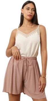 Šortky/Bermudy La Modeuse  75738_P179243