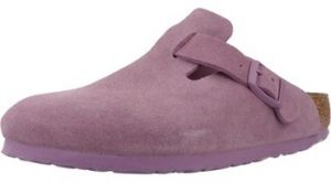 Nazuvky BIRKENSTOCK  BOSTON BS