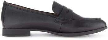 Slip-on Gabor  75.270.27