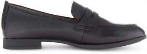 Slip-on Gabor  75.270.27