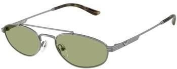 Slnečné okuliare Emporio Armani  0EA2157 300382