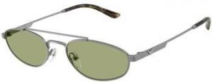 Slnečné okuliare Emporio Armani  0EA2157 300382