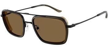 Slnečné okuliare Emporio Armani  0EA2162 300171