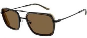 Slnečné okuliare Emporio Armani  0EA2162 300171