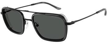 Slnečné okuliare Emporio Armani  0EA2162 300187
