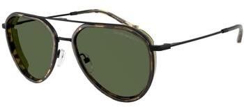 Slnečné okuliare Emporio Armani  0EA2163 300171