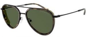 Slnečné okuliare Emporio Armani  0EA2163 300171