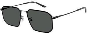 Slnečné okuliare Emporio Armani  0EA2165D 300187