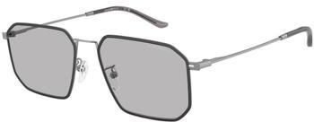Slnečné okuliare Emporio Armani  0EA2165D 300387