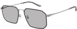 Slnečné okuliare Emporio Armani  0EA2165D 300387