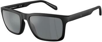 Slnečné okuliare Emporio Armani  0EA4219 50016G