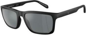 Slnečné okuliare Emporio Armani  0EA4219 50016G