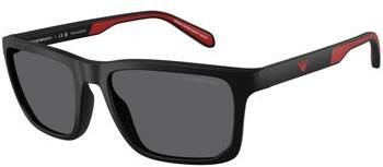 Slnečné okuliare Emporio Armani  0EA4219 5001T3