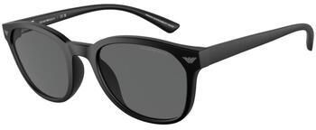 Slnečné okuliare Emporio Armani  0EA4225U 500187