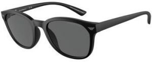 Slnečné okuliare Emporio Armani  0EA4225U 500187
