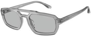Slnečné okuliare Emporio Armani  0EA4240U 620287