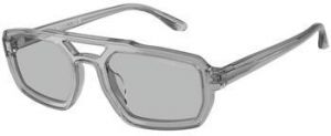 Slnečné okuliare Emporio Armani  0EA4240U 620287