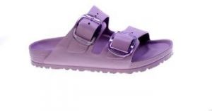 Sandále BIRKENSTOCK  145701