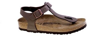 Sandále BIRKENSTOCK  145697