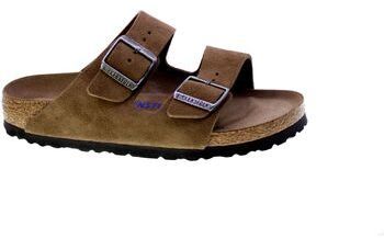 Sandále BIRKENSTOCK  145699