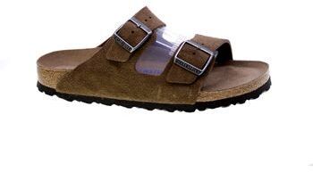 Sandále BIRKENSTOCK  145700