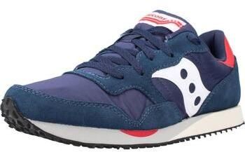 Módne tenisky Saucony  S70757 3