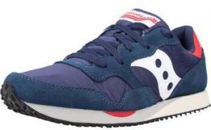 Módne tenisky Saucony  S70757 3