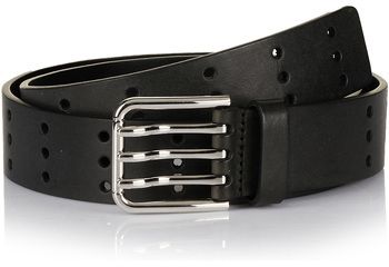 Opasky D&G  -