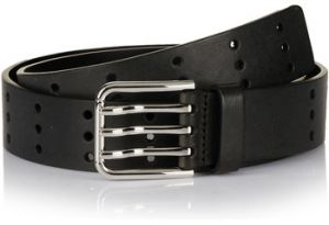 Opasky D&G  -