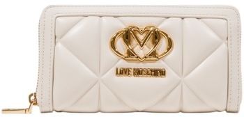 Peňaženky Love Moschino  JC5644PP1