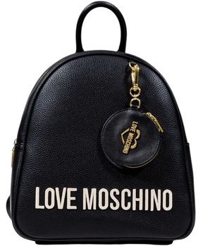 Ruksaky a batohy Love Moschino  JC4108PP1