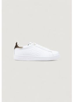 Módne tenisky Emporio Armani EA7  7X000331 AF10848