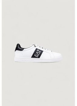 Módne tenisky Emporio Armani EA7  7X000332 AF10848