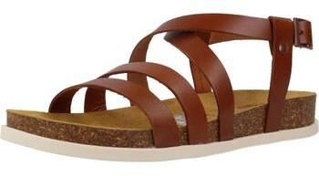 Sandále Kickers  931650 50
