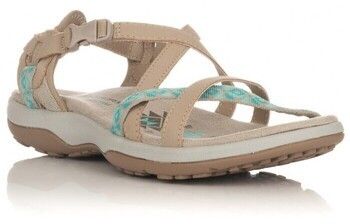 Sandále Skechers  ŽABKY  40955