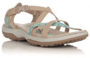 Sandále Skechers  ŽABKY  40955
